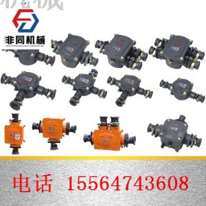 ����ͨӍ�Ӿ���