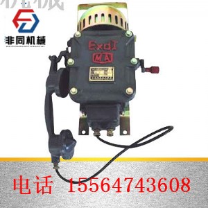 cb-2c��ʯ�Ԓ�C