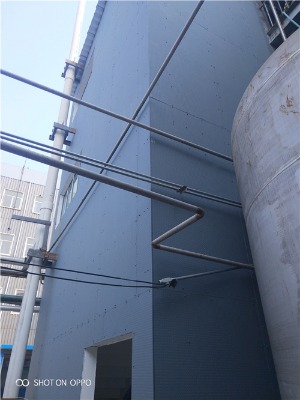 ����܇�g���bʹ�õĿ������S�҈�r