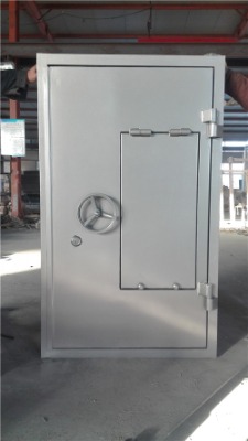 ɽ�|�����S������������й���T�S�҈�r