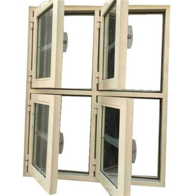 �����l���gй�����S�҈�r��