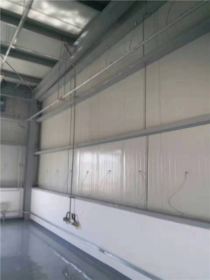 ��b������ й�������a�S���OӋ���b�����