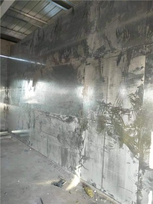 ���K��������������a�S�ҽ���ʩ��Ҏ��