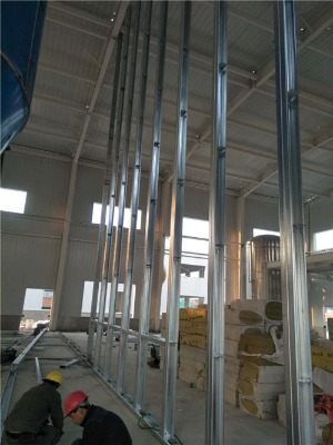 ɽ�|�����S�������S��ʩ��