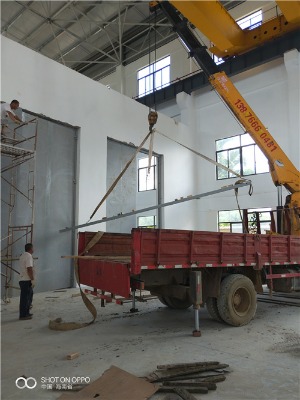 �ӱ������g�����T�S���OӋ�x��