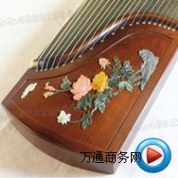 ���P�Ź~,�ػ͹Ź~��r