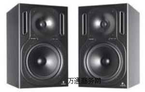 ����M-Audio ����