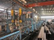 �ɿ���䓽Y�������С������r����䓽Y���OӋ