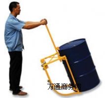 ������ՏU��