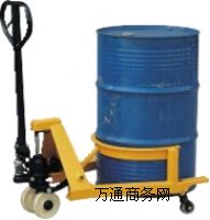 �_ƽ���ՏUҺ����