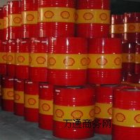 ��᪻��ՏUú��