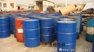 ��ɽ���ՏU��