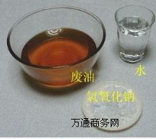 ��鶏U�����ͻ���