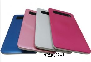 ����(y��ng)�w�P�r���Ƅ��Դ