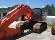 �����M���ھ�C�����������ھ�C(�D)