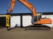 ���������ھ�C(j��)