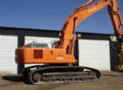 �����M(j��n)�������ھ�C(j��)