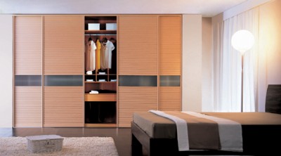 E-home �˼�ϵ��