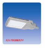 ����ZD005��ˮ���m����LED·��