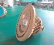 150W BFC6181-LED����������������