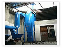 ���L(f��ng)���m��