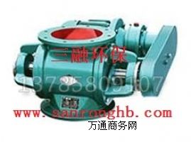 YCD-HG������ж����