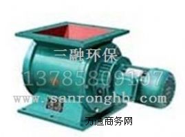 ����ж����-�ǘ���