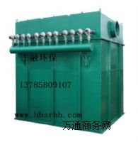 MC24-120�ʹ�ʽ�}�_���m��