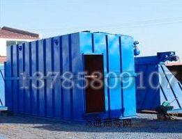 CNMC���}�_�����������m��