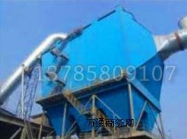 GXCDϵ�йܠ��o늳��m��