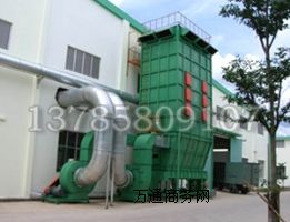 CCJ/A�_��ʽ���m��