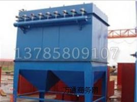 XMC�}�_�ΙC���m��