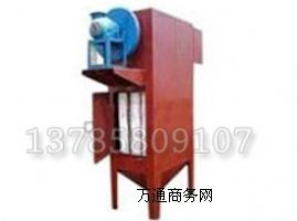 HMC�}�_�ΙC���m��