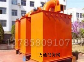 UF�ΙC��ʽ�Չm��