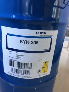 byk-310���������ЙC����ƽ��