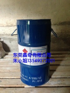 ������byk �ЙC����ƽ��byk-344