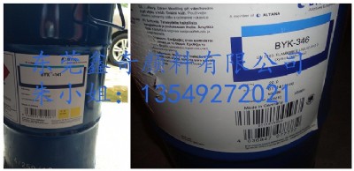 ����byk-405 Һ�w��׃���� ���֌� ����Ϳ�Ϸ�ɢ��