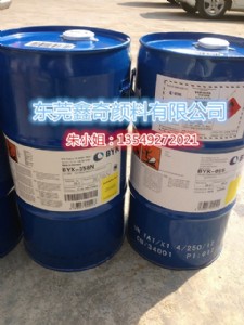 ��Ʒbyk-361n��ƽ�������ĩͿ��ĸ������������ƽ��֬��