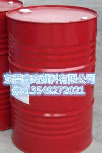 kmt-100����ݶ�3100/304�̻���