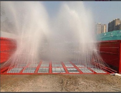 ����������ϴ܇��