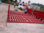 �ϴ�����ϴ݆�C(j��)