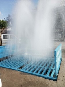 �ؑc��¡�ψ�܇�v�Ԅ�ϴ܇��