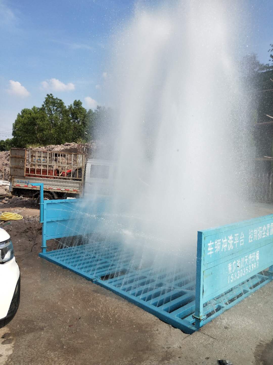 �ؑc�f�ݹ����Ԅӛ_ϴ�O��