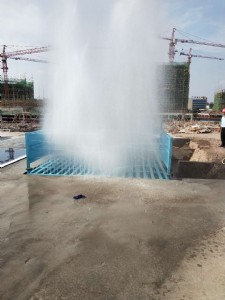 �ؑc��¡ˮ���S܇�v�Ԅ�ϴ܇��