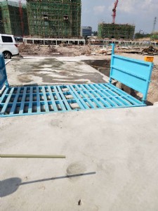 �ϴ�����܇�v�Ԅӛ_ϴ�b�õ���ϴ�c���B