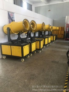 �ɽ�F�ڙC�~�����؇��F���ؽ��mϵ�y