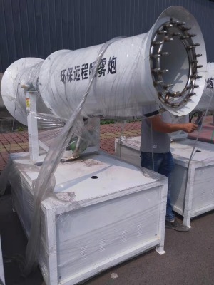 �ؑc��¡���ؽ��m���F�C