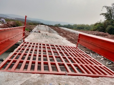 �Ĵ��o�ݹ���ϴ݆�C