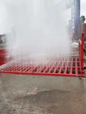 �ؑc��¡ƽ��ʽ܇�vϴ܇ƽ�_