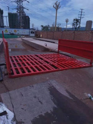 �Ĵ��o�ݹ���ϴ܇ƽ�_�S��